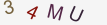 Click for new image